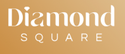 thediamondsq