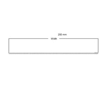 Diamond 1/4 ct tw Fashion Bracelet in Sterling Silver